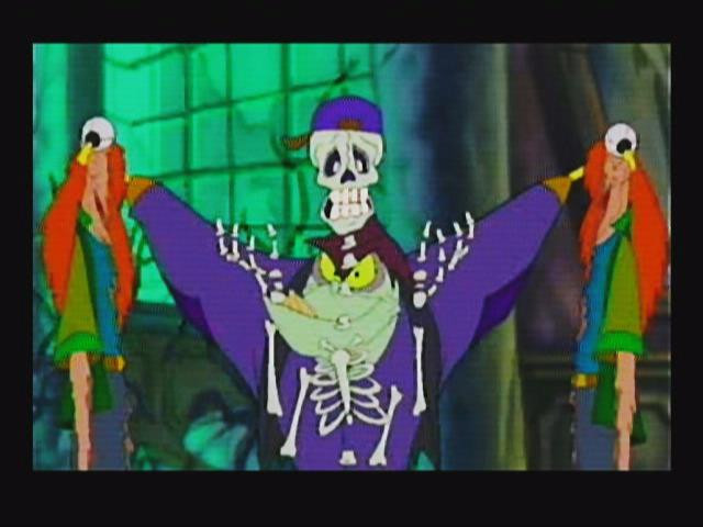 download brain dead 13 download brain dead 13