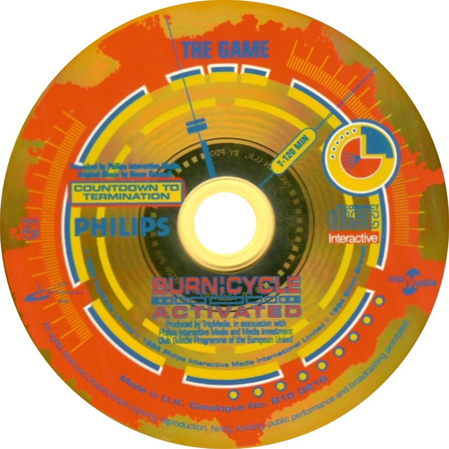 media player 9 burn music to cd media player 9 burn music to cd