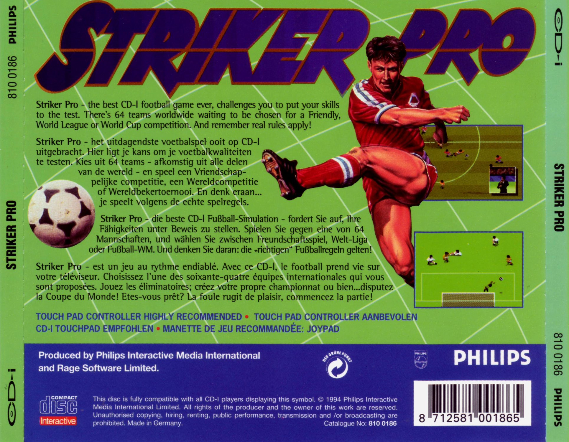 Pro Striker. Striker 1978 Striker. Striker перевод. Striker Pro ps1.