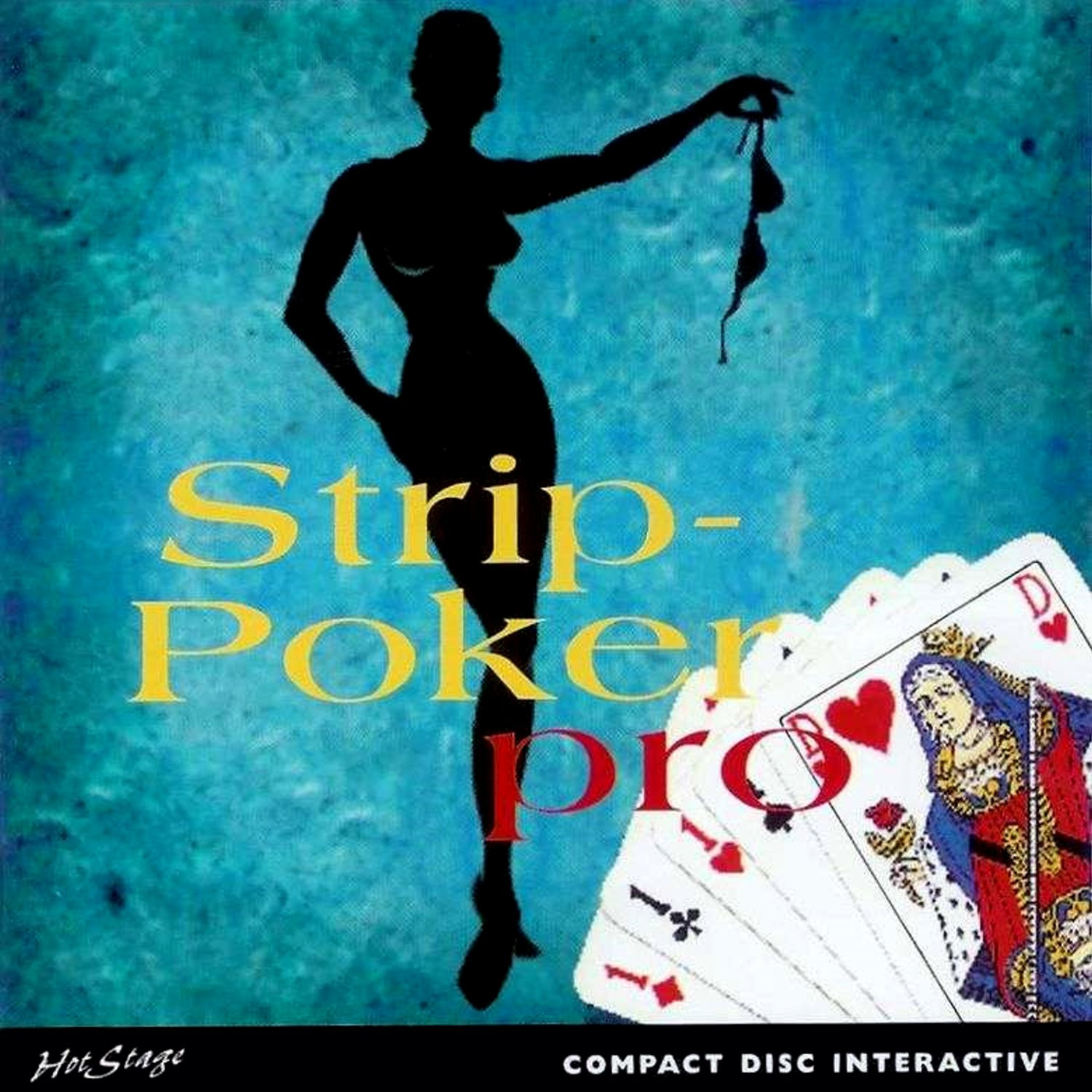 jogatina poker gratis