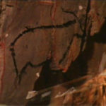 Guess pic!