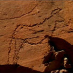 Guess pic!