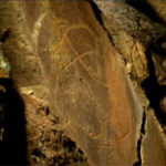 Guess pic!