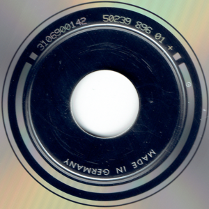 Guess pic!
