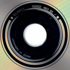 Guess pic!