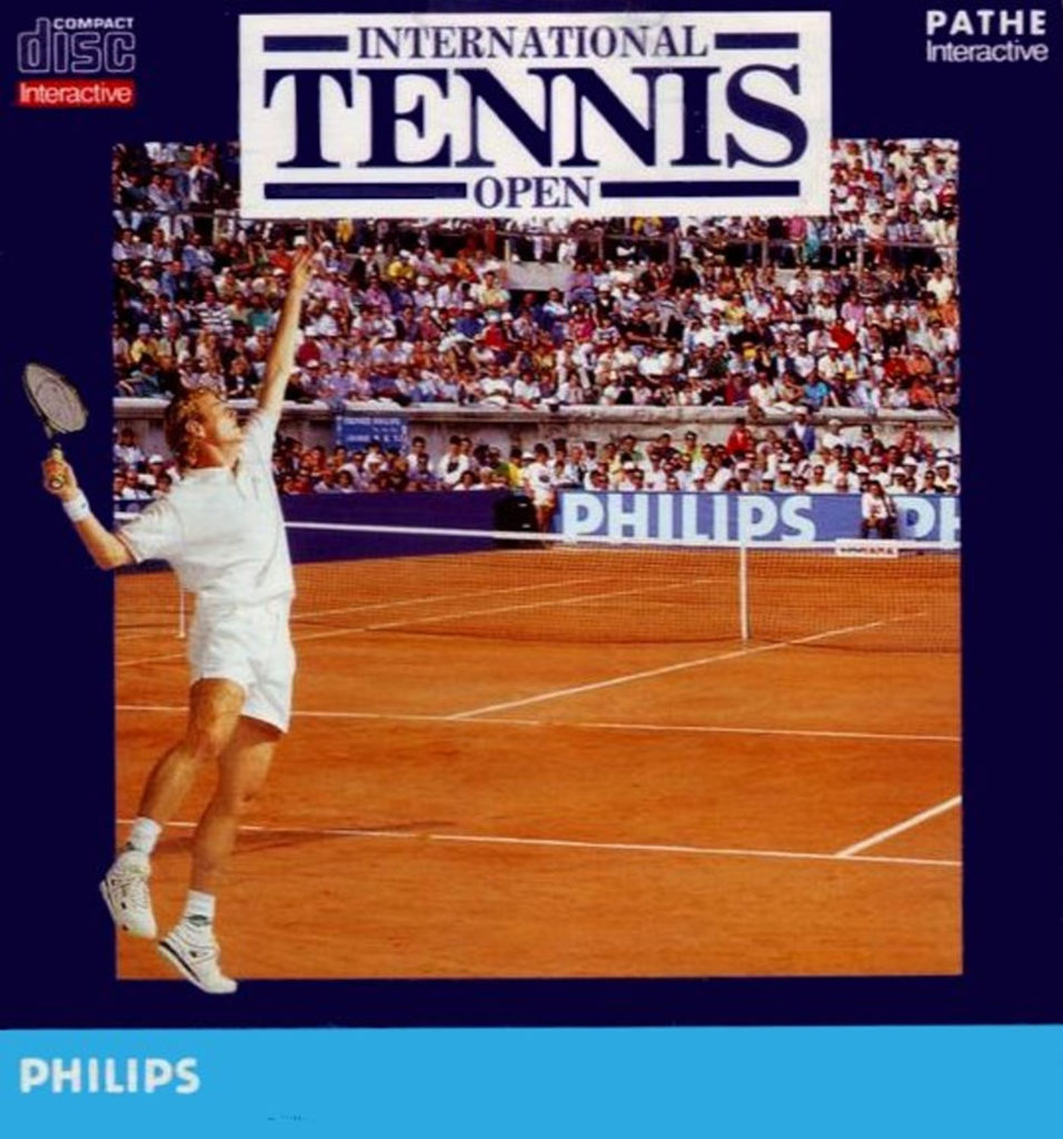 Guess pic!