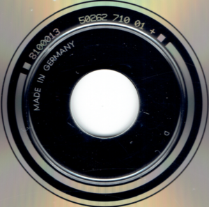 Guess pic!