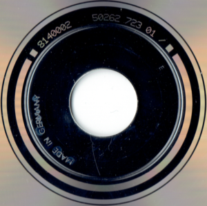 Guess pic!