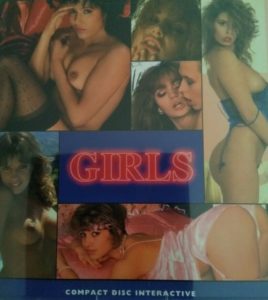 Guess pic!