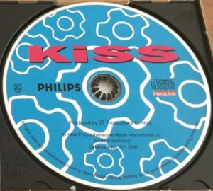 Guess pic!