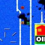 Guess pic!