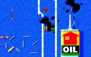 Guess pic!