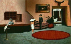 Guess pic!