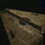 Guess pic!