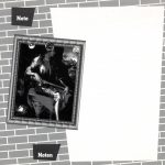 Guess pic!