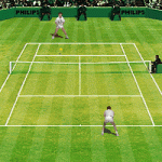 Guess pic!