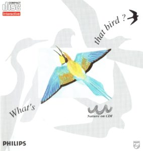 Guess pic!
