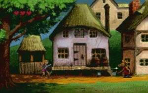 Guess pic!