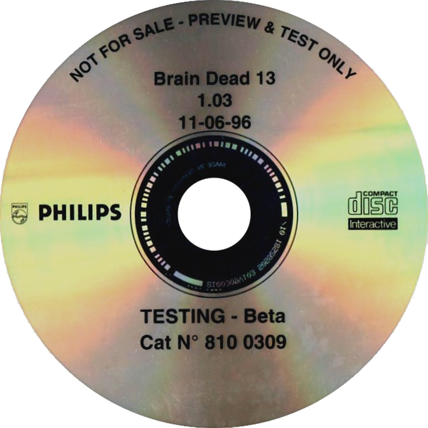 download brain dead 13 ps1 download brain dead 13 ps1