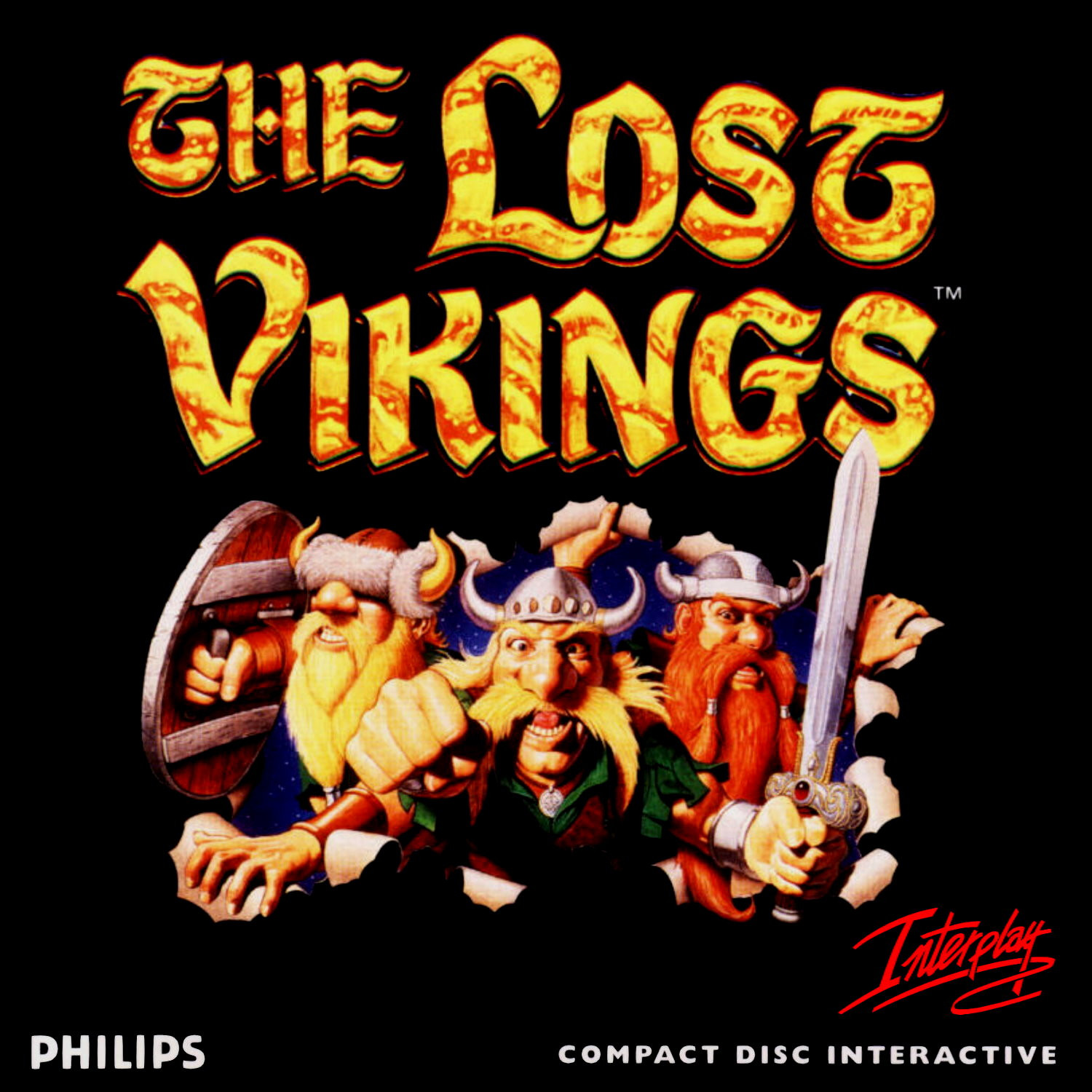 the lost vikings 2 players the lost vikings 2 players