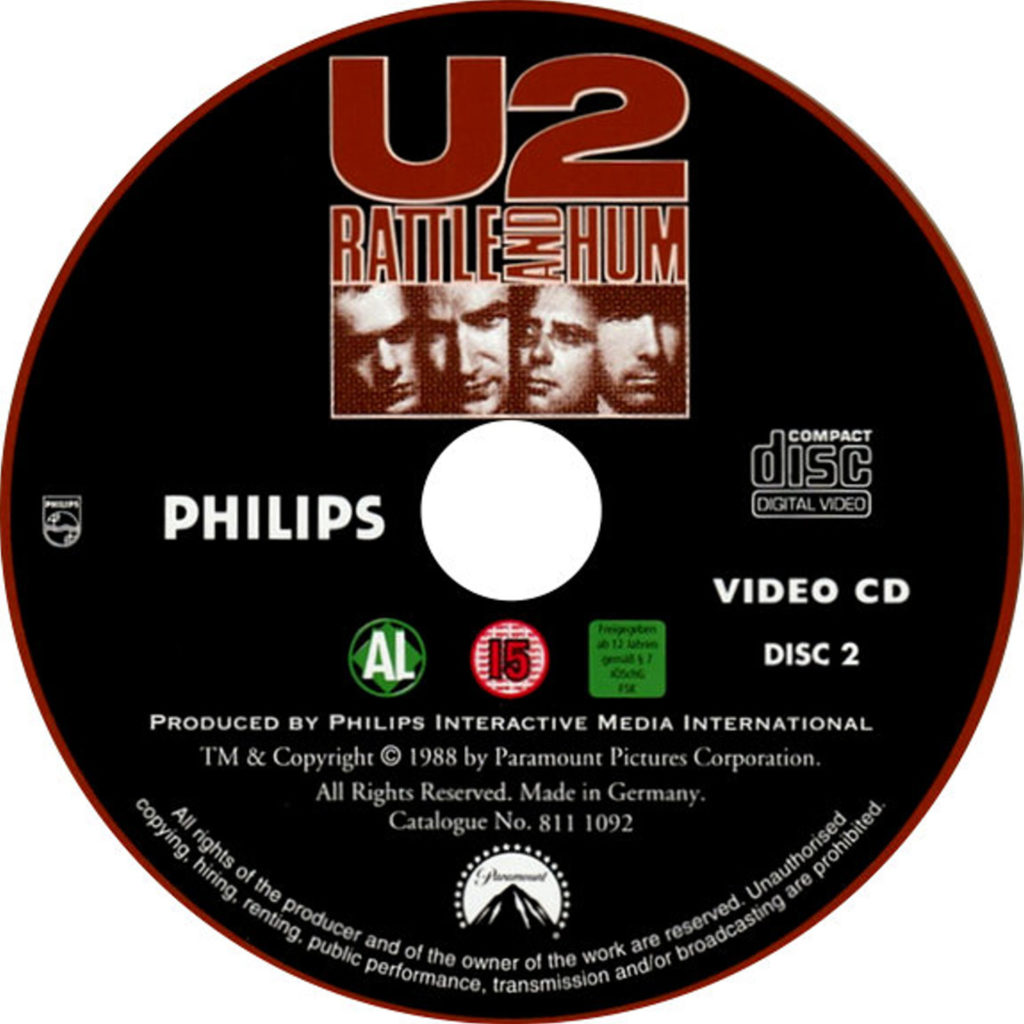 u2-rattle-and-hum-the-world-of-cd-i