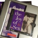 The Joy Of Sex Gameplay