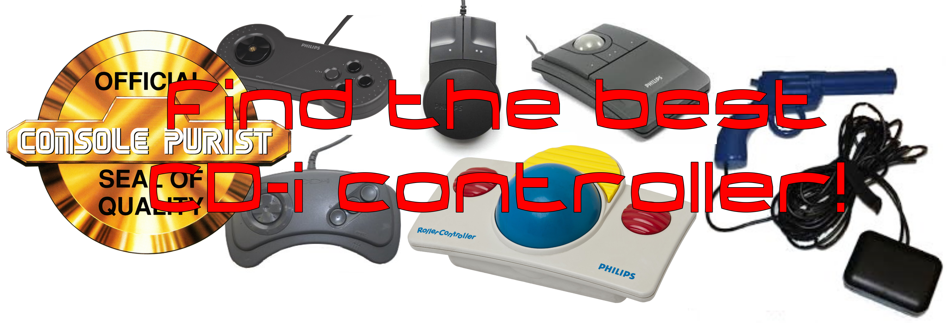 Chronicle 2 Find The Best Cd I Controller The World Of Cd I Chronicle 2 Find The Best Cd I Controller The World Of Cd I