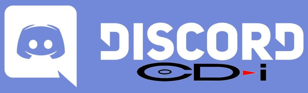 Como Criar um Server no Discord Pelo PC, quer Criar um Server no Disco